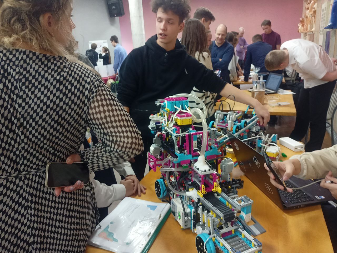 Пухозар - Фото 17