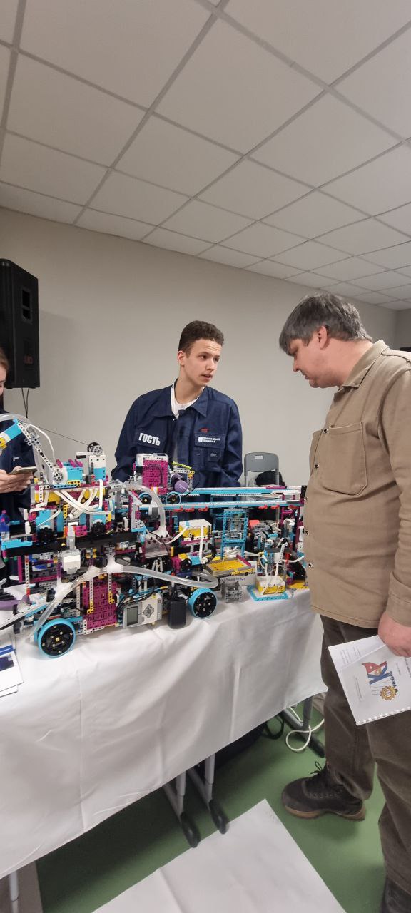 Пухозар - Фото 19