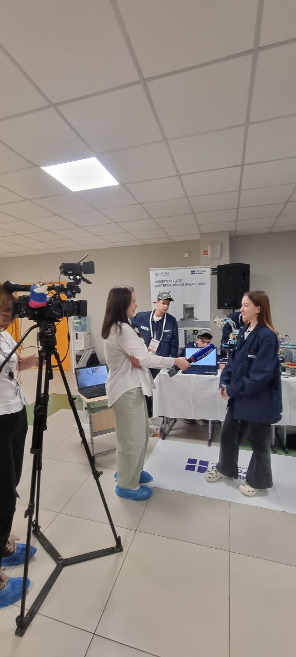 Пухозар - Фото 20