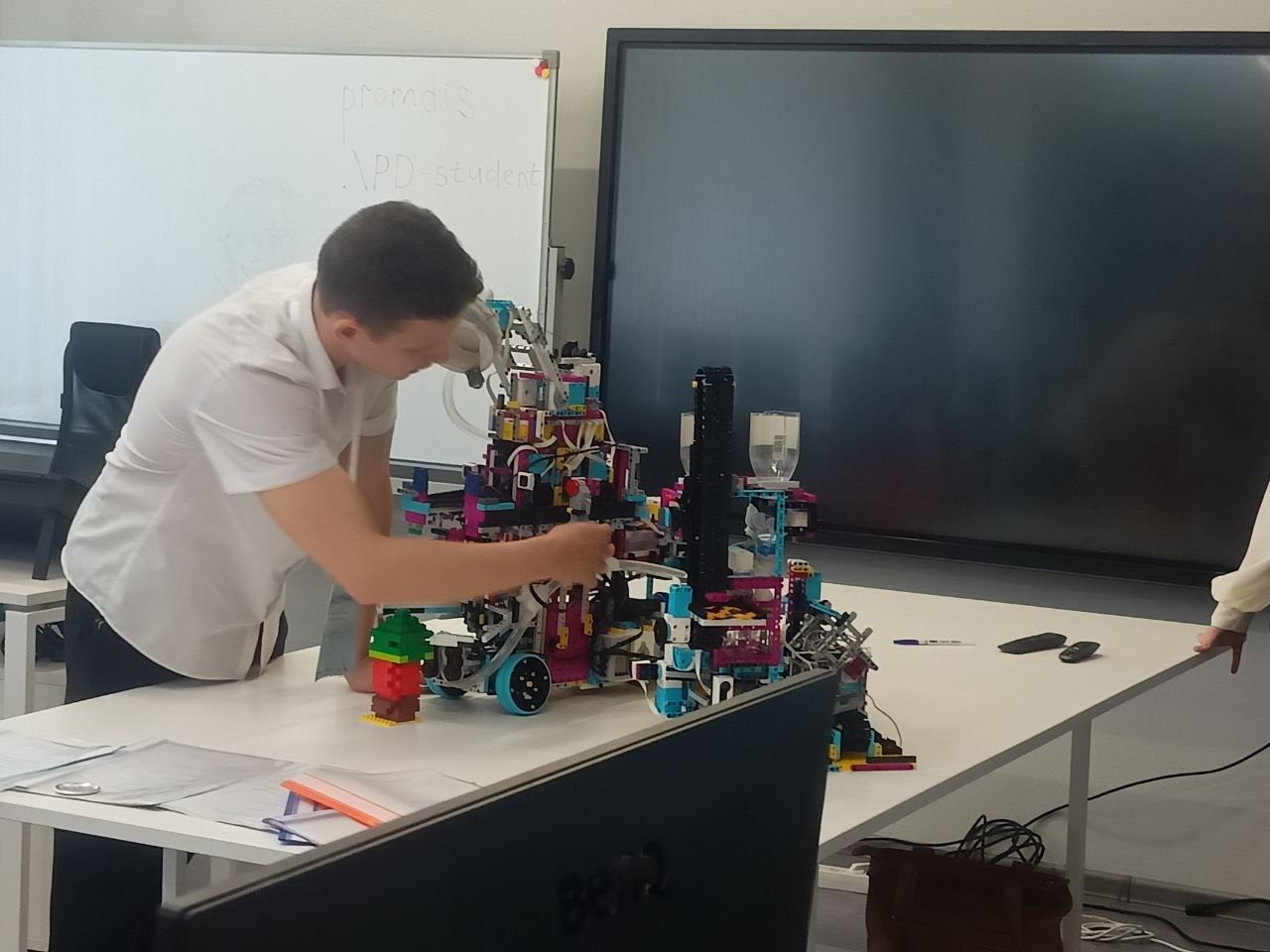 Пухозар - Фото 28