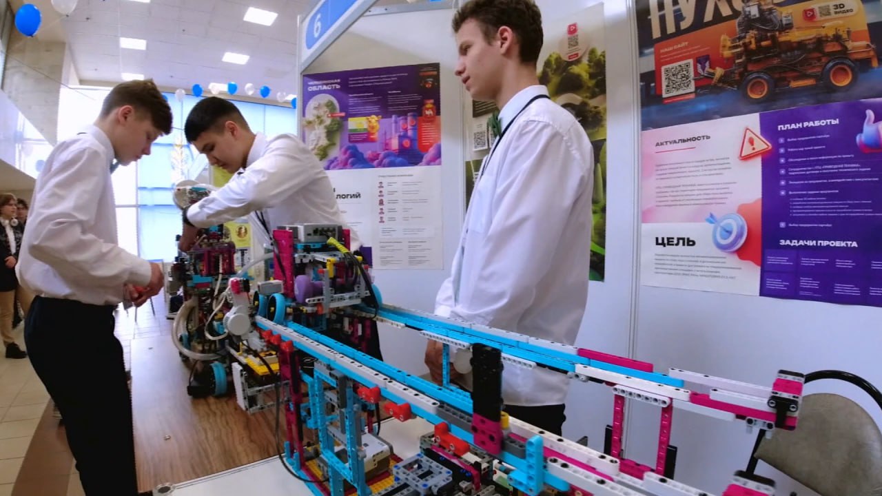 Пухозар - Фото 35